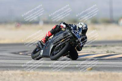 media/Nov-29-2025-TrackXperience (Sat) [[2953a387f4]]/2-Level 2/Session 2 Turn 4/